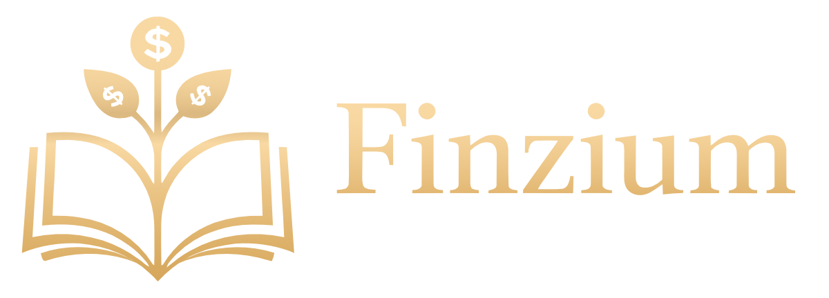 Finzium.cz – Průvodce světem osobních financí