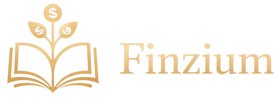 Finzium.cz – Průvodce světem osobních financí